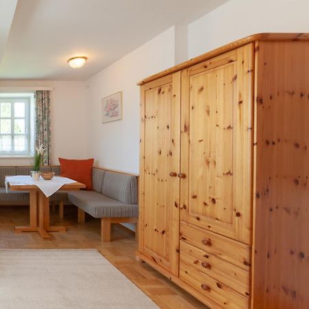 Gasthof Siegfried Gruber Hartmannsdorf Экстерьер фото