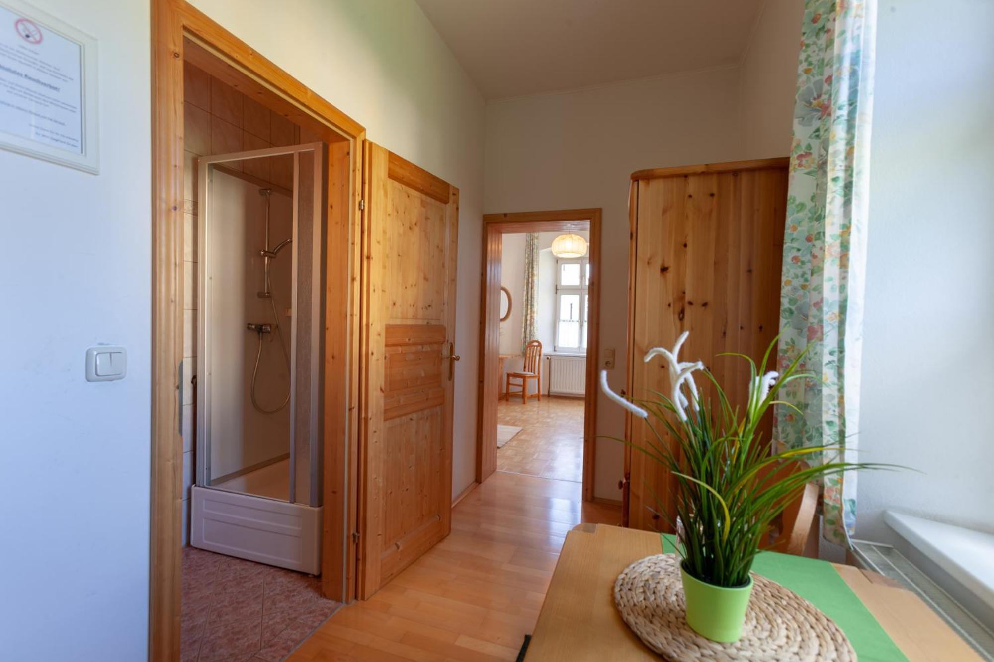 Gasthof Siegfried Gruber Hartmannsdorf Экстерьер фото