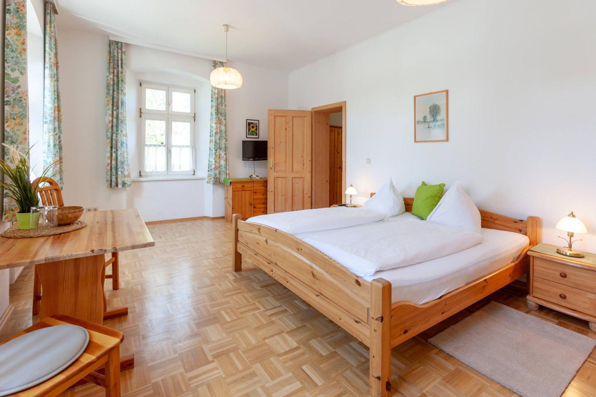 Gasthof Siegfried Gruber Hartmannsdorf Экстерьер фото