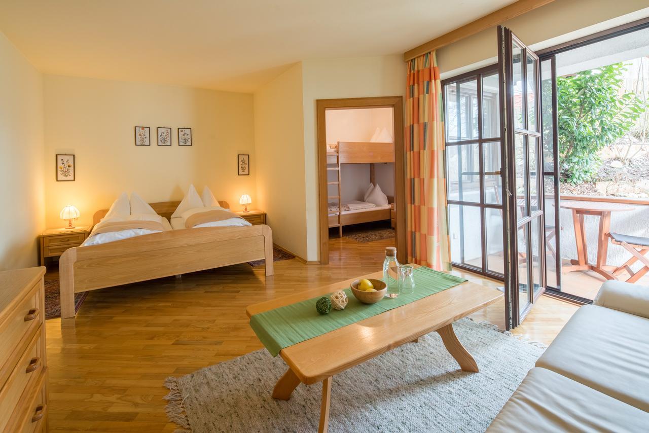 Gasthof Siegfried Gruber Hartmannsdorf Экстерьер фото
